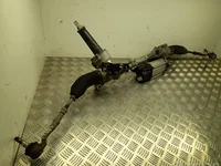 BMW 6869210, 7818079144 5 Touring (F11) 2015 crémaillère de direction