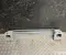 Volvo 6608084542 EX30 (416) 2024 Bumper reinforcement Rear - Image 2