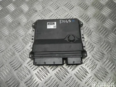 Toyota 89661-47280 / 8966147280 PRIUS (_W3_) 2010 Unité de contrôle moteur - Image 1