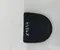 Gebrauchtes Original Hyundai A4001104330 IONIQ (AE) 2021 Sonstige Veredelungsdetail - Bild 2