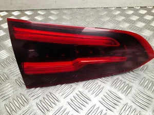 Mercedes-Benz A 247 906 69 00 / A2479066900 B-Class (W247) 2022 Feu arrière