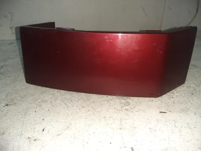 Volvo 8620819 XC90 I 2005 Garniture /moulage Left Rear - Image 1