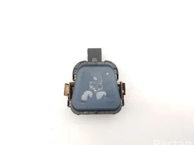 Jaguar CPLA-17D547-CB, 30S10129823-00 / CPLA17D547CB, 30S1012982300 F-TYPE Coupe (X152) 2016 Capteur de pluie - Image 1