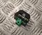 Smart 256A60210R FORFOUR Hatchback (453) 2022 Button for parking aid - Image 3