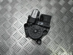 Renault 827303178R SCÉNIC III (JZ0/1_) 2014 Moteur de lève-vitre Right Rear