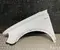 Audi Q3 (F3B) 2025 Wing left side - Image 1