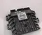 Renault 237101989R; 237101990R / 237101989R, 237101990R CLIO III (BR0/1, CR0/1) 2012 Control unit for engine - Image 1