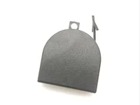 Porsche 970.505.803.01 / 97050580301 PANAMERA (970) 2015 Cadre