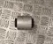BMW 3609201, 31126777652 5 (F10) 2016 bonded rubber mounting - Image 2