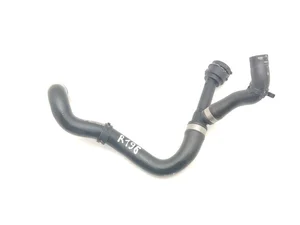 Porsche 9J1121444 Taycan 4S 2022 Conduite de réfrigérant