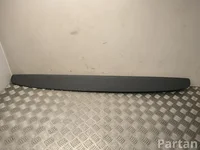 Tesla 177449410C MODEL 3 2025 Rėmelis Prietaisų skydas (panelė)