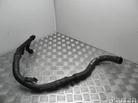 Jaguar CX23-8B274-EC / CX238B274EC XF SPORTBRAKE (X250) 2014 Wąż płynu chłodzącego