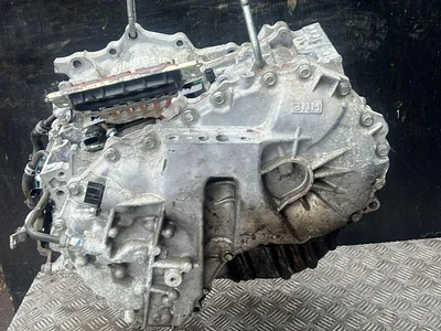 Toyota 3090076010, 3NM C-HR (_X1_) 2020 Boîte de vitesses automatique - Image 1