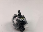 OPEL 13497329 MOKKA / MOKKA X 2015 Fog Light