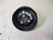 CHEVROLET 55565004 CRUZE (J300) 2010 Water Pump