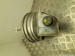 Porsche 99135502533 911 Targa (991) 2017 Maître-cylindre de frein