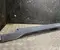BMW 5A01681 X1 (U11) 2025 Side member trim left side - Image 2