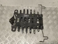 Chrysler 68224553AC Pacifica 2017 Control unit for seat