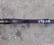 Opel 9824885480 Mokka II e 2022 Antena - Obraz 3