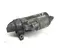 BMW BOSCH 8570382-01, 857038201, 20130201 / BOSCH857038201, 857038201, 20130201 3 Convertible (E93) 2013 Démarreur - Image 3