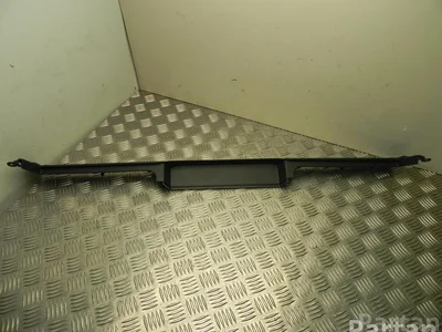 Jaguar J9D3-638B56-AD / J9D3638B56AD I-PACE 2019 Support pour la garniture - Image 1