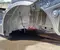 Cupra FORMENTOR (KM7, KMP) 2024 Cuarto cuerpo del coche Left Rear - Imagen 2