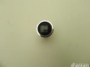 Toyota 2842A-TMIMB1 / 2842ATMIMB1 AURIS (_E15_) 2010 Bouton start-stop