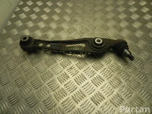 Land Rover EZB6A 3C255 / EZB6A3C255 RANGE ROVER IV (L405) 2014 Przód  Wahacz poprzeczny dół z przodu z lewej z przodu po prawej