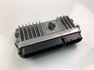Toyota 89661-0ZS10 / 896610ZS10 COROLLA Saloon (_E18_, ZRE17_) 2019 Control unit for engine