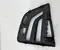Hyundai 86563G2550 IONIQ (AE) 2021 Grill - Image 3