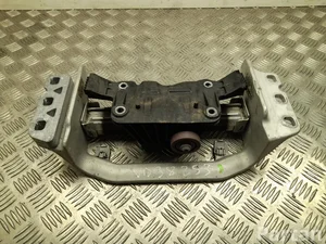 Mercedes-Benz A2542401300 GLC X254 2024 Variklio tvirtinimas