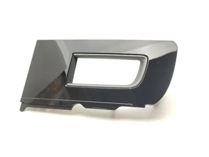 Porsche 9J1854523A Taycan 2021 Cadre