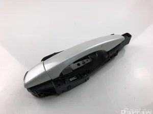 Peugeot 1609239680 308 (4A_, 4C_) 2014 Durų rankenėlė