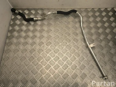 BMW 8096456 M3 (G80) 2020 Climatisation, Tuyaux / Tubes - Image 1