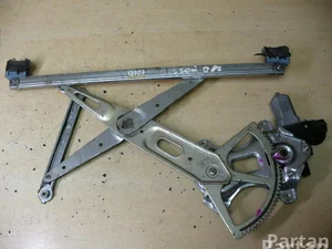 Lexus 85710-58010, 062040-1760 / 8571058010, 0620401760 IS II (GSE2_, ALE2_, USE2_) 2006 Lève-vitre Right Front