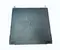 Mercedes-Benz Trucks A0034462802, A2C32535100 ACTROS MP4 / MP5 2013 Control unit CPC3 - Image 2