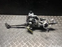 Renault 488102471R ZOE (BFM_) 2013 Direction assistée moteur