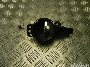 Mini 2753718 MINI (R56) 2008 Poignée de porte