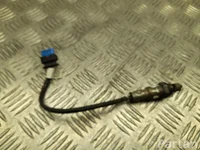 Ford USA L1MA-9G444-BE / L1MA9G444BE EXPLORER (U6_) 2020 Lambdasonde