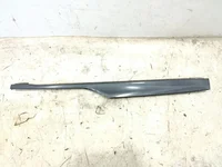 Jeep 63721, 6UB66TRMAA Wagoneer/ Wagoneer L WS 2022 Un autre détail de finition