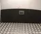 Gebrauchtes Original Nissan 849B85MP0A Ariya 2025 Kofferraumbelag - Bild 2