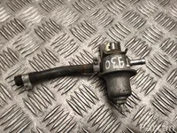 Mercedes-Benz 0280160004 S-CLASS Saloon (W108, W109) 1971 Fuel Pressure Regulator / Switch
