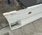 Volvo Trucks FH II 2012 Side spoilers - Image 2