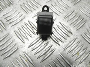 Ford AB39-14529-AB / AB3914529AB RANGER (TKE) 2014 Bouton de lève-vitre