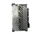 Scania 2025650, 1943618, 1943668 R I 2010 Valdymo blokas CUV E32 - Paveiksliukas 2