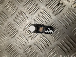 Toyota 506MCD RAV 4 V 2021 Capteur-parctronic