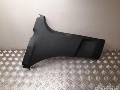 Toyota 62414-02360 / 6241402360 COROLLA (E210) Estate 2023 Tapisserie voiture - Image 1