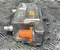 Mercedes-Benz A2948350400 EQE SUV (X294) 2023 Дополнительный отопитель - Изображение 3