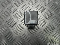 Ford DE8T 19H463 DC / DE8T19H463DC FOCUS III Turnier 2016 Antenne