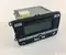 Volkswagen  1K0035191D / 1K0035191D PASSAT (3C2) 2008 Radio / lecteur CD - Image 1